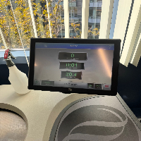 Beckman Coulter Optima XE-90 Ultracentrifuge image 1